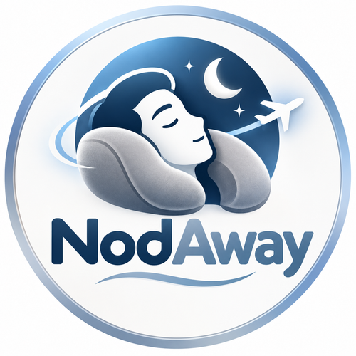Nod Away™