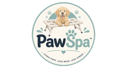 PawSpa™